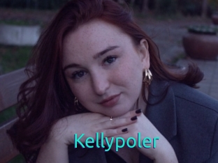 Kellypoler