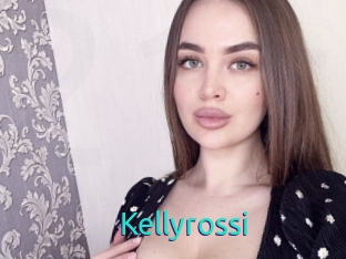 Kellyrossi