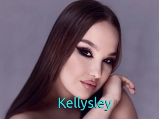 Kellysley