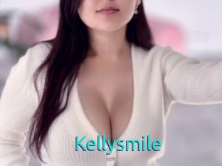 Kellysmile