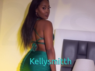 Kellysmitth