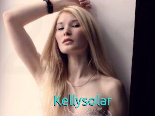 Kellysolar