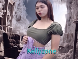 Kellyzone