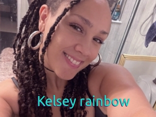 Kelsey_rainbow