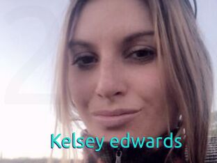 Kelsey_edwards