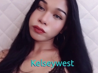 Kelseywest