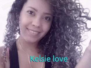 Kelsie_love