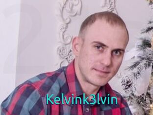 Kelvink3lvin