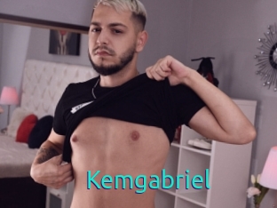 Kemgabriel