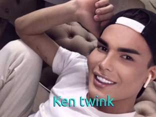 Ken_twink