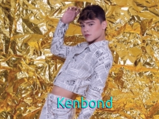 Kenbond