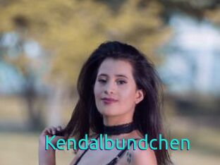 Kendalbundchen