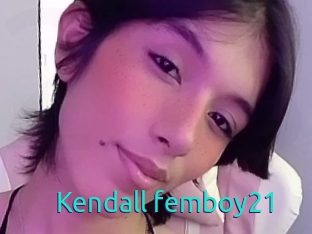 Kendall_femboy21