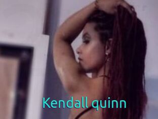 Kendall_quinn