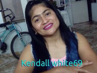 Kendall_white69