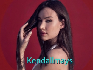 Kendallmays