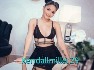 Kendallmiller29