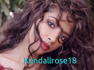 Kendallrose18