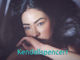 Kendallspencerr