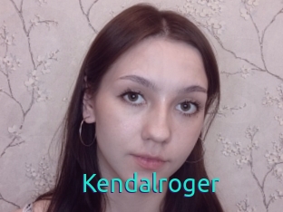 Kendalroger