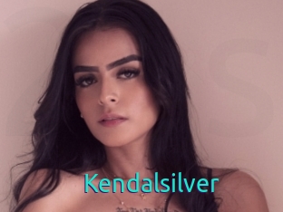 Kendalsilver