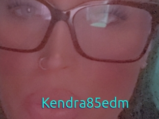 Kendra85edm