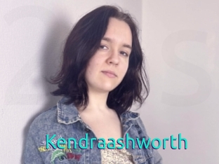 Kendraashworth