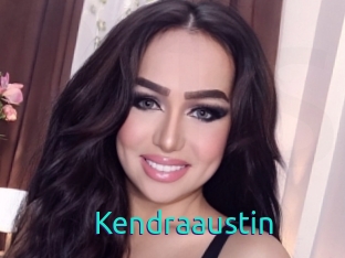 Kendraaustin