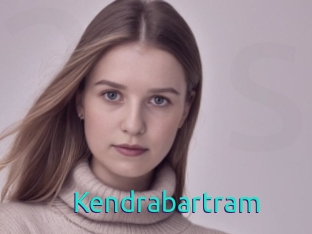 Kendrabartram