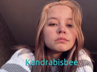 Kendrabisbee