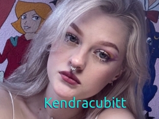 Kendracubitt