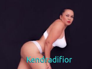 Kendradifior