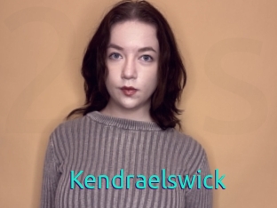 Kendraelswick