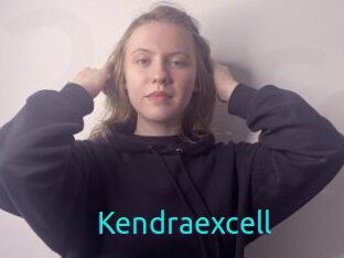 Kendraexcell