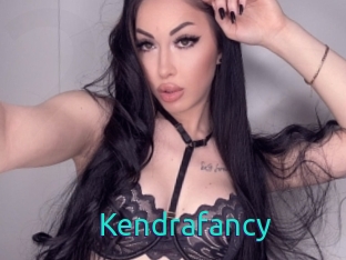 Kendrafancy