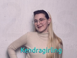 Kendragirling