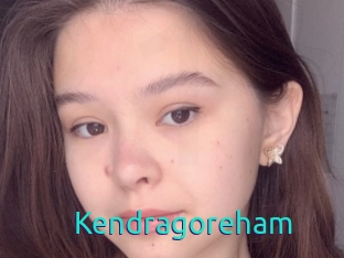 Kendragoreham