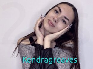 Kendragreaves