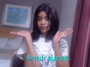 Kendrajason