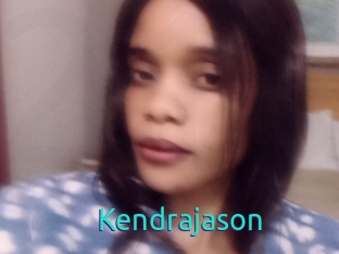 Kendrajason