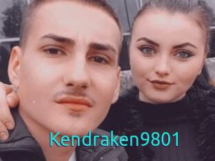 Kendraken9801