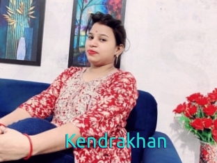 Kendrakhan