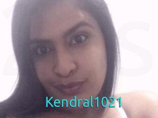 Kendral1021