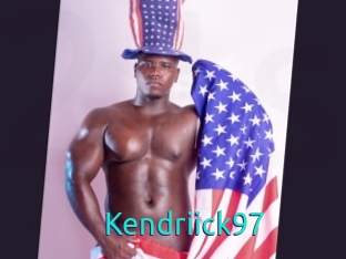 Kendriick97