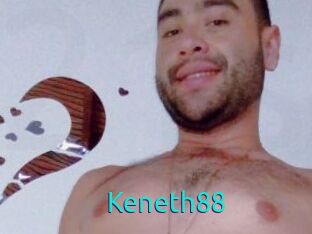 Keneth88