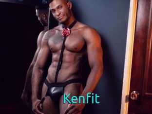 Kenfit