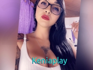 Keniaplay