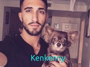 Kenkenny