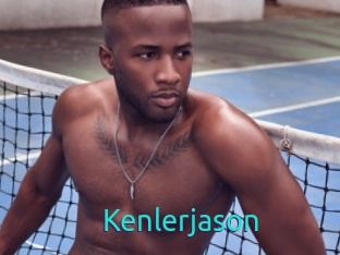 Kenlerjason