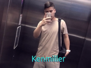 Kenmiller